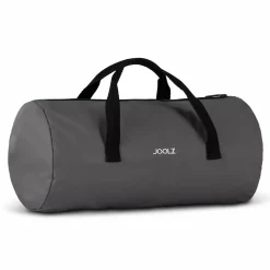 Thermo Fußsack Grey