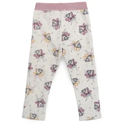 Thermoleggings Ballerina