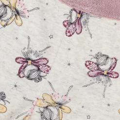 Thermoleggings Ballerina