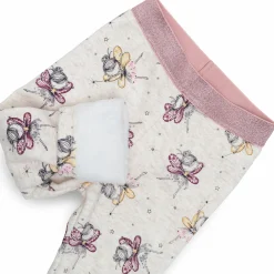 Thermoleggings Ballerina