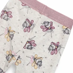 Thermoleggings Ballerina