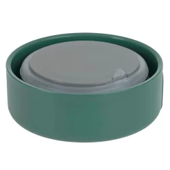 Thermolunchbox Happy Rascals Smile Green