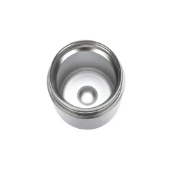 Thermolunchbox Happy Rascals Smile Green