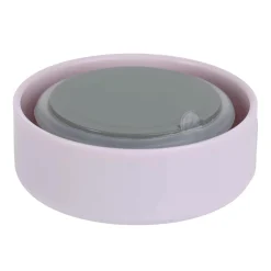 Thermolunchbox Happy Rascals Heart Lavender