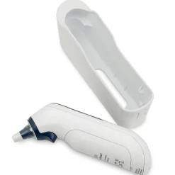 ThermoScan® 7+ Ohrthermometer