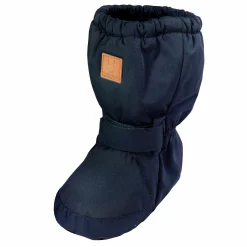 Thermostiefel