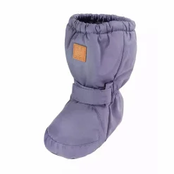 Thermostiefel