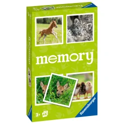 Tierbaby memory®