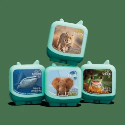 Tierisch! Rekordverdächtig