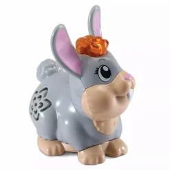 Tip Tap Baby Tiere - Hase