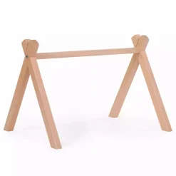 Tipi Babygym