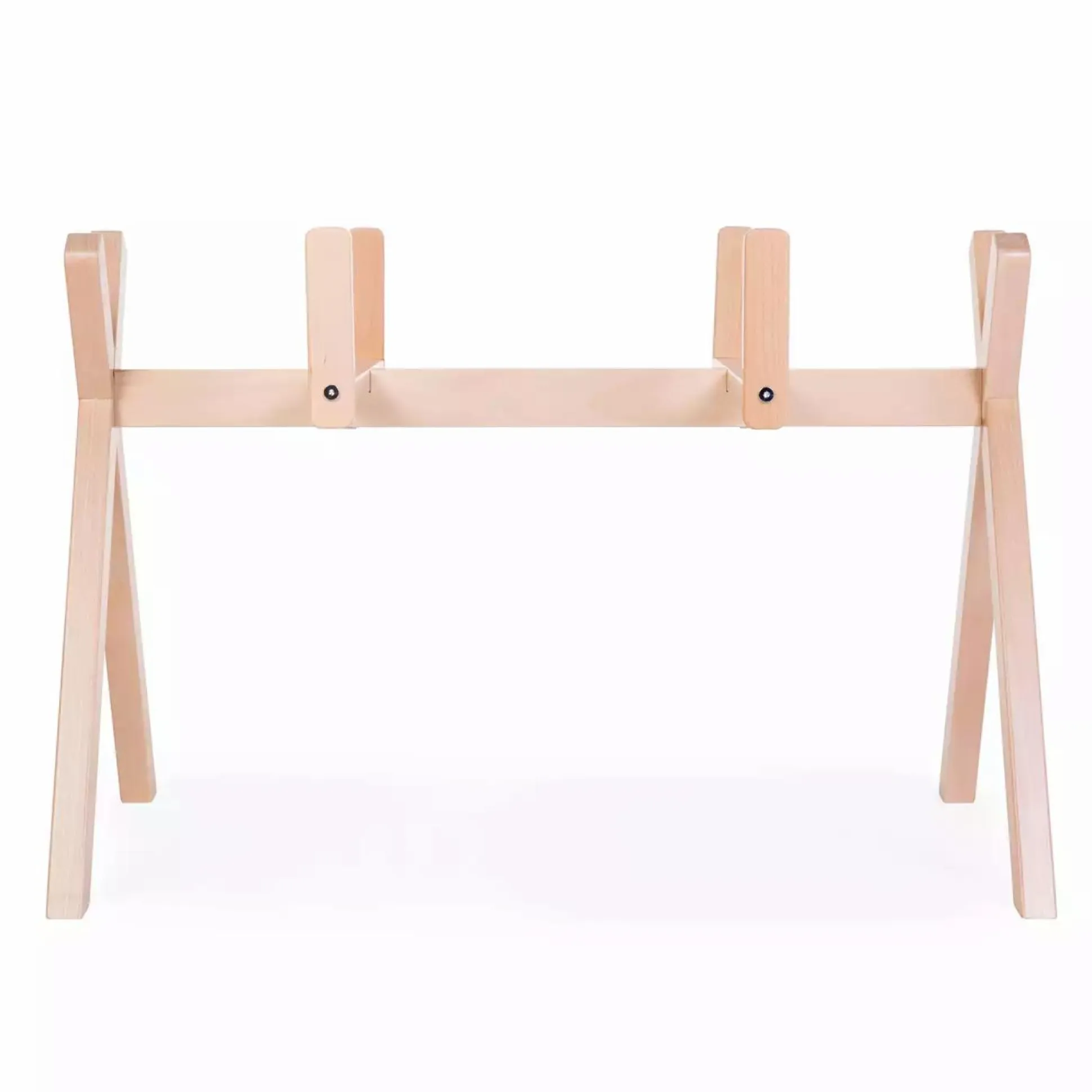 Tipi Ständer für Moseskorb - Babygym