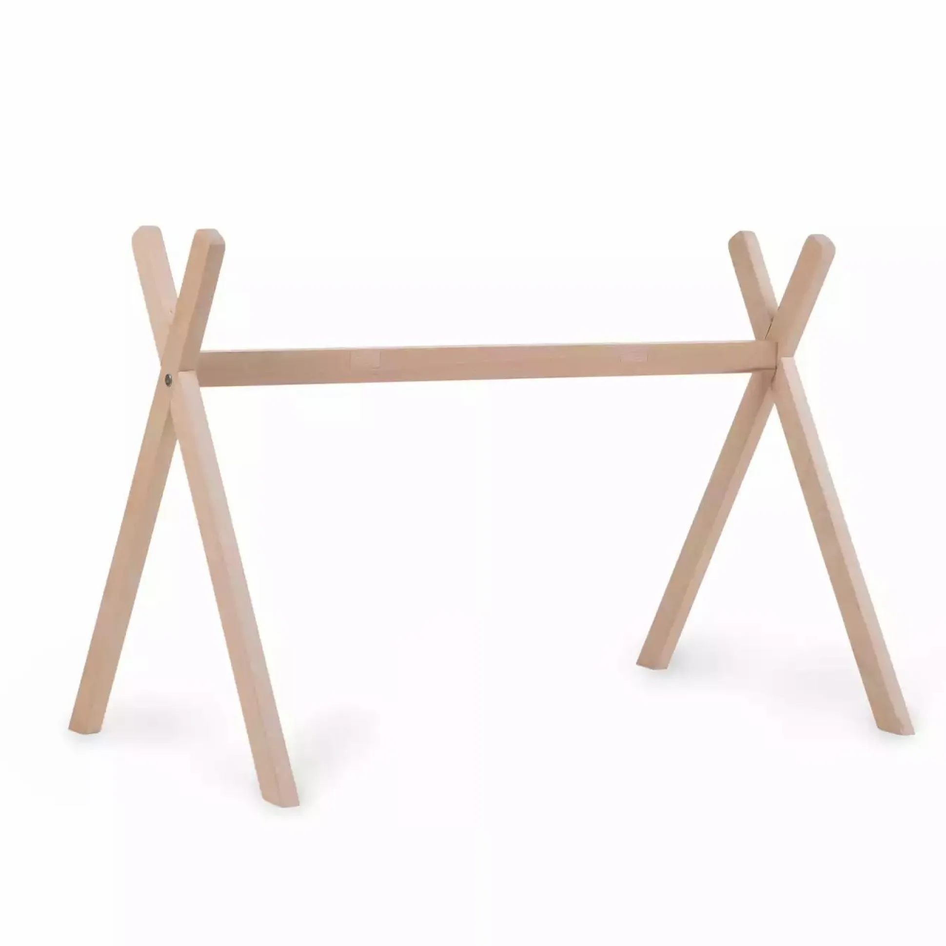 Tipi Ständer für Moseskorb - Babygym