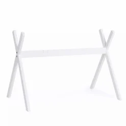 Tipi Ständer für Moseskorb - Babygym