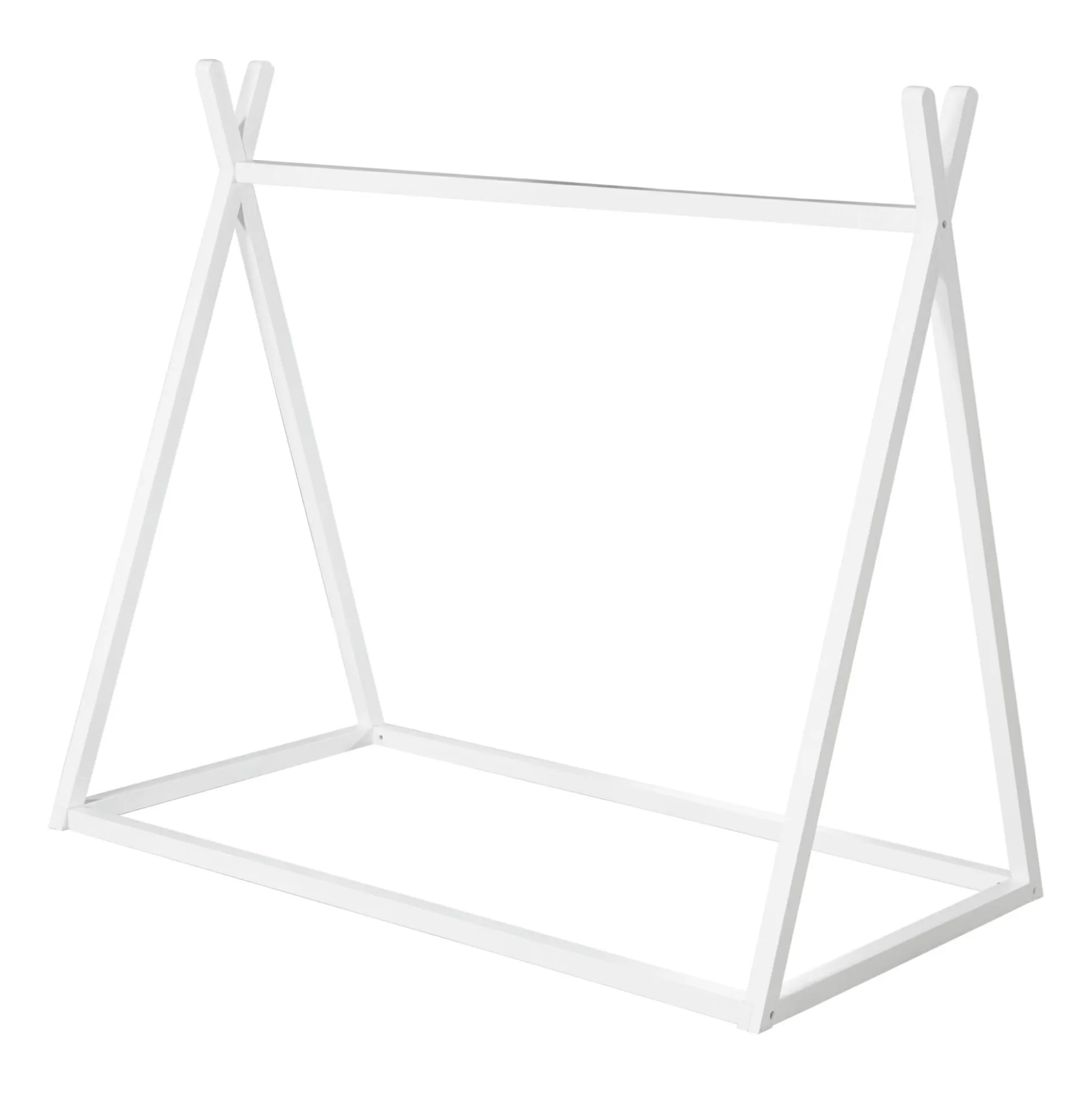 Tipilounge Montessori-Bett