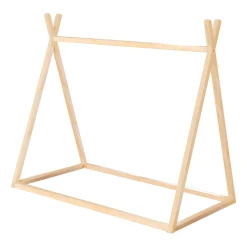 Tipilounge Montessori-Bett