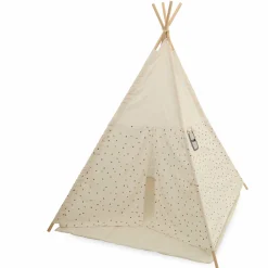 Tipi-Spielzelt mit Tasche