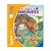 tiptoi® Wir entdecken die Dinosaurier