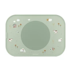 Tischset Mio Little Farm