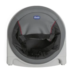 Tischsitz 360° Stone