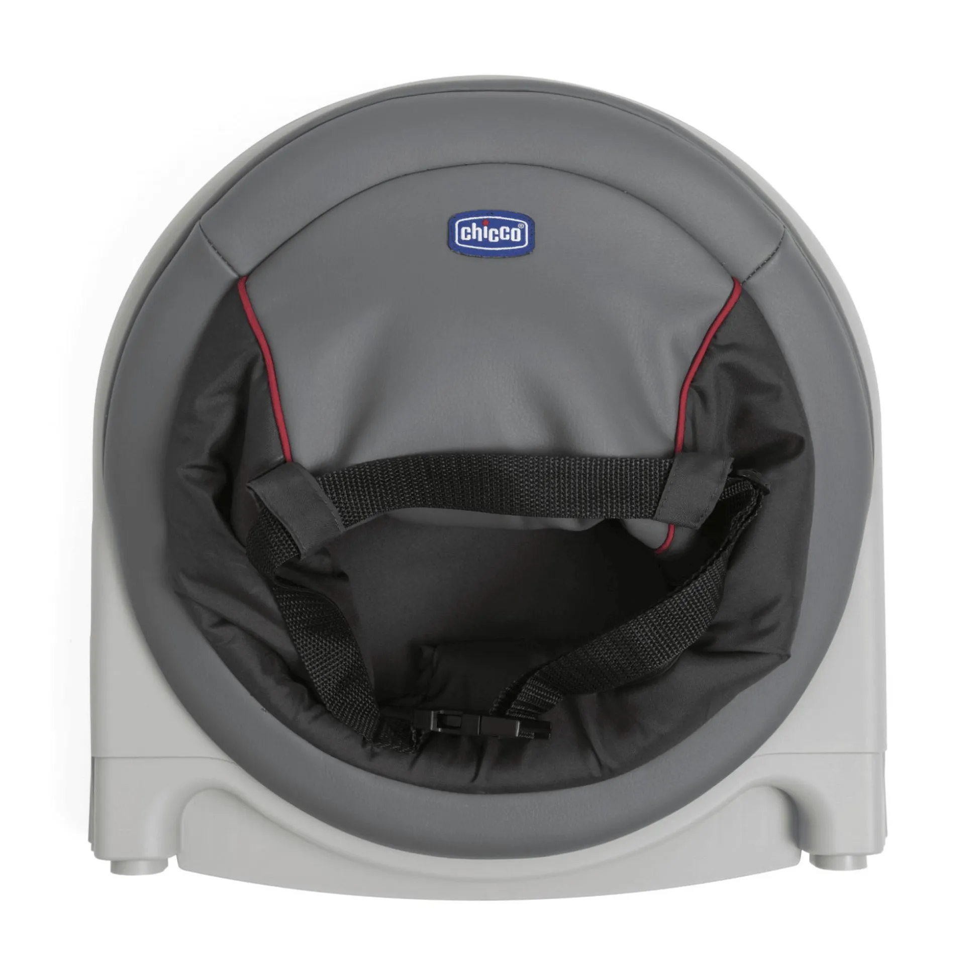 Tischsitz 360° Stone