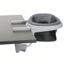 Tischsitz 360° Stone