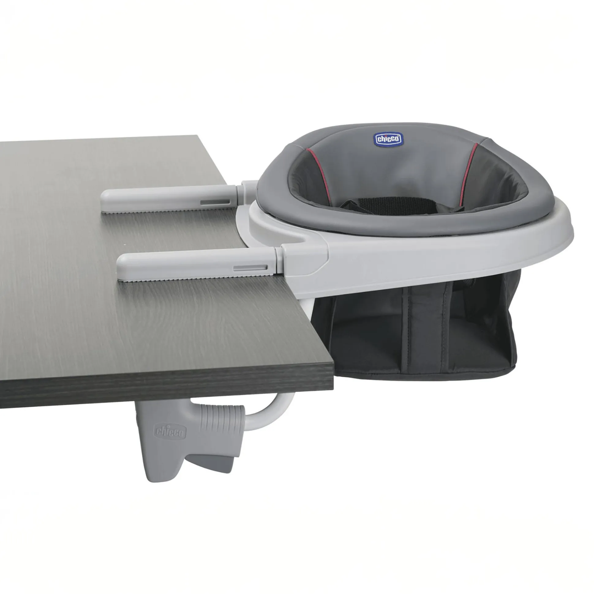 Tischsitz 360° Stone