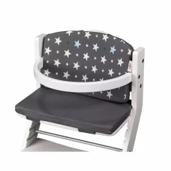 tiSsi® Sitzverkleinerer Sterne