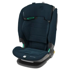 Titan Pro² i-Size Authentic Blue