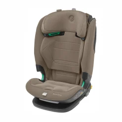 Titan Pro² i-Size Authentic Truffle