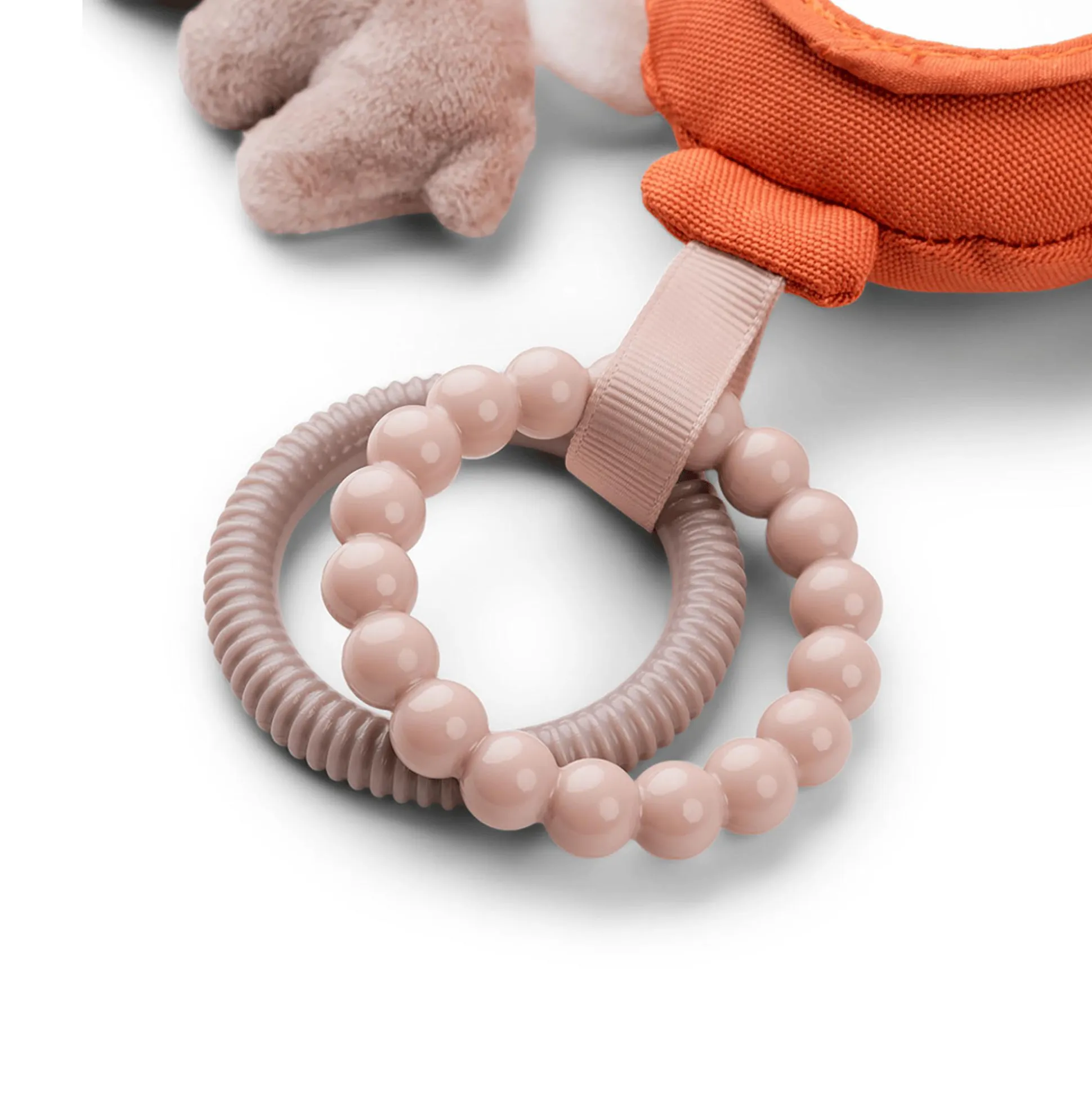 To go Activity Spiegel Happy Clouds