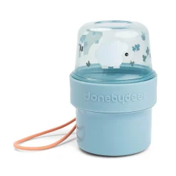 To Go 2-Wege-Snackbehälter S tiny farm