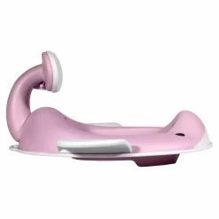 Toilettenaufsatz Wal