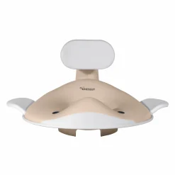 Toilettenaufsatz Wal