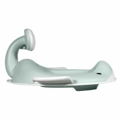 Toilettenaufsatz Wal