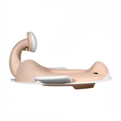 Toilettenaufsatz Wal