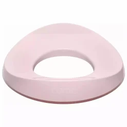 Toilettensitz Blossom Pink