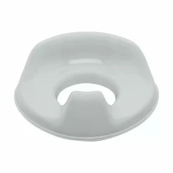 Toilettensitz de Luxe Fabulous Sky Green