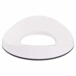 Toilettensitz Snow White