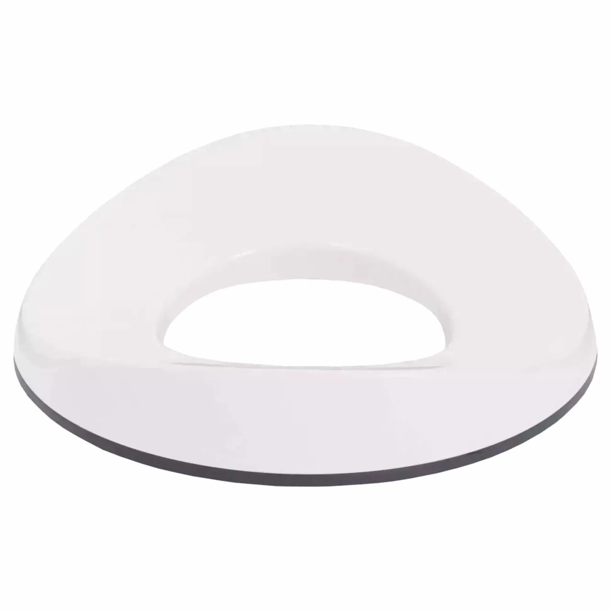 Toilettensitz Snow White