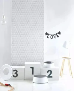 Toilettensitz Snow White