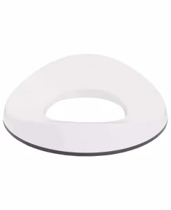 Toilettensitz Snow White