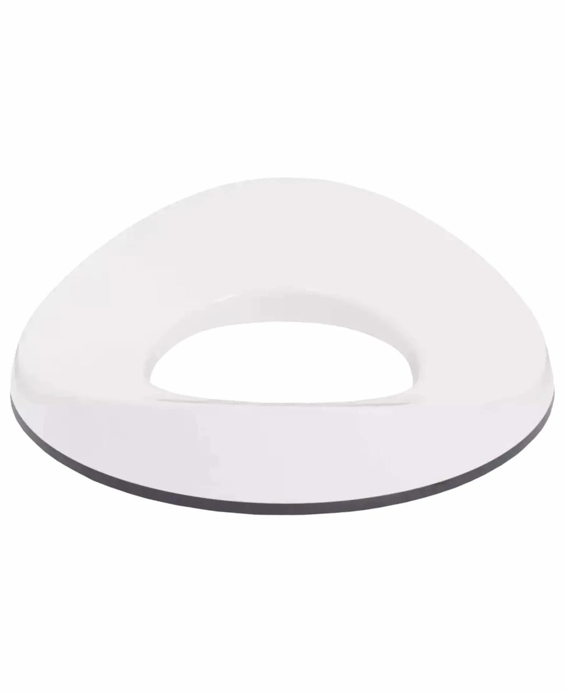 Toilettensitz Snow White