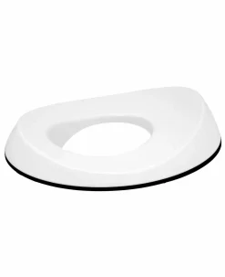 Toilettensitz Snow White