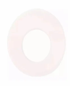 Toilettensitz Snow White