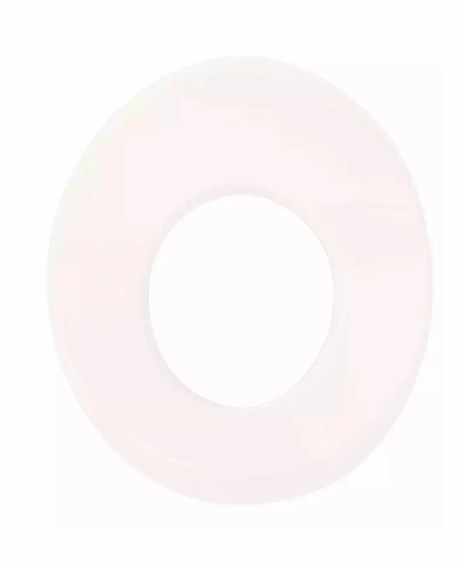 Toilettensitz Snow White