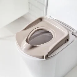 Toilettentrainer AVA Cappuccino