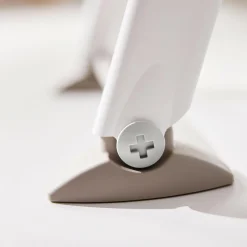 Toilettentrainer AVA Cappuccino