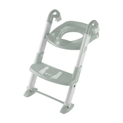 Toilettentrainer AVA Sage Green