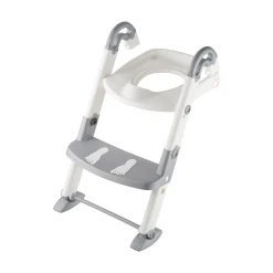 Toilettentrainer 3-in-1